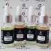 Grattol Premium Dry cuticle oil - Cухое масло для кутикулы Magnolia & Mandarin (Магнолия и Мандарин), 15ml